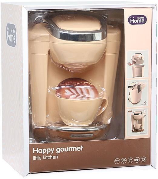 Игрушечная бытовая техника New World A1008-1