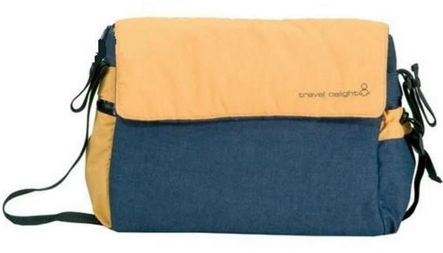 Genta pentru mamici Jane Sand (4163 H63)