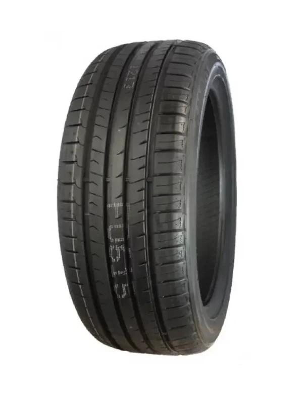 Шина KPATOS 235/65 R18 106H FM518