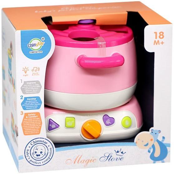 Sortator New World 503-13