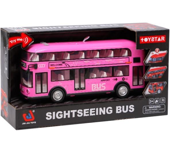 Tehnica speciala New World 666-33Q