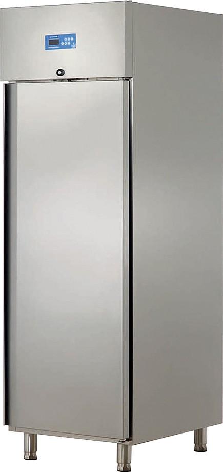 Dulap frigorific Ozti GN 600 NMV