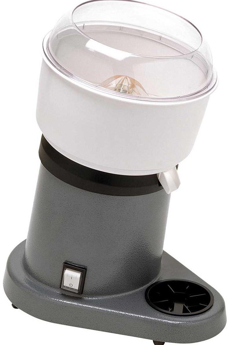 Соковыжималка Macap P202 C12