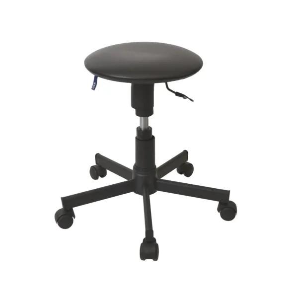 Стул DP STOOL GTS V-4 Black