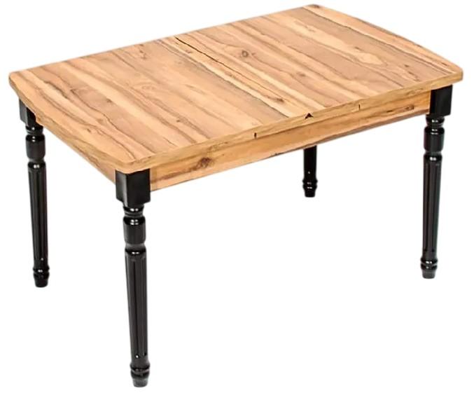 Masa Modalife Sofia Maro