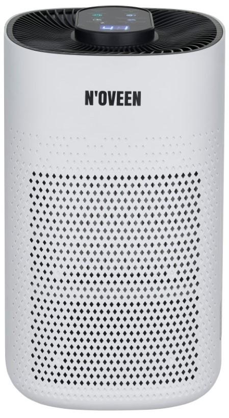 Dezumidificator de aer Noveen DH450