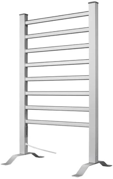 Uscător de prosoape Noveen ECD25