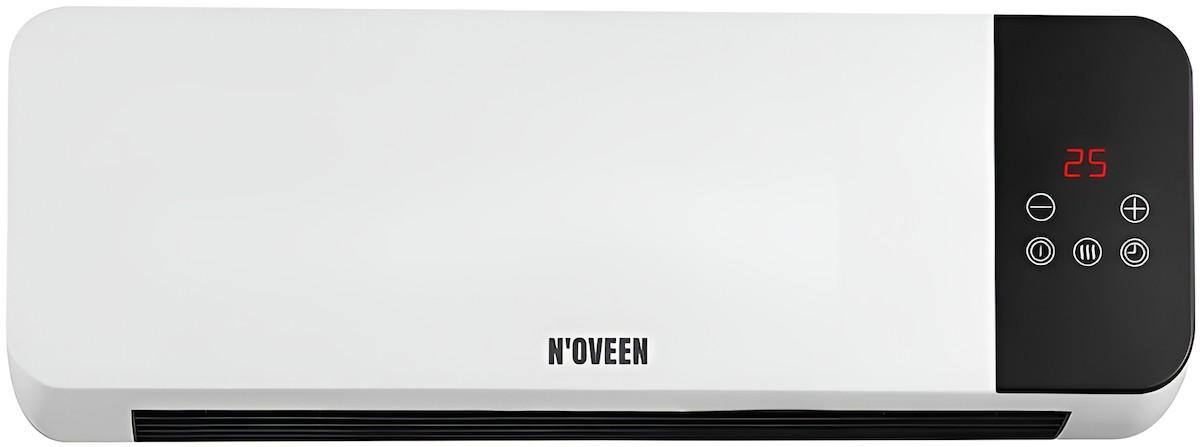 Тепловая завеса Noveen HC1200