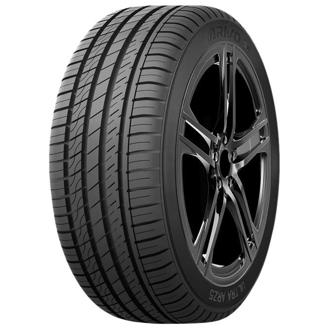 Шина ARIVO Ultra ARZ5 235/50 R19 103V XL