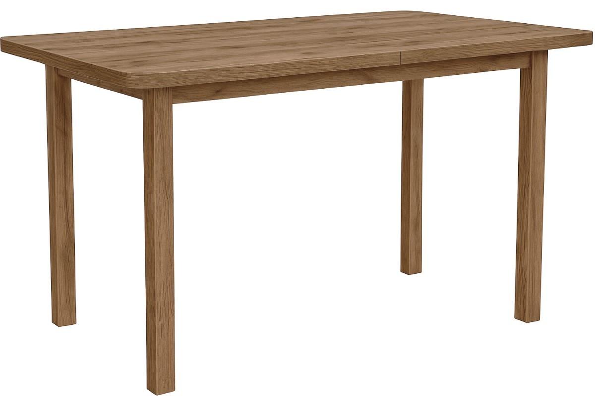 Masa Drewmix Wenus 2 P Nuc Deschis