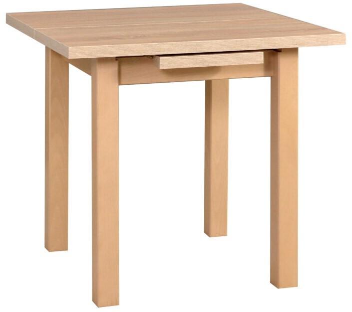 Masa Drewmix Max 7 Sonoma