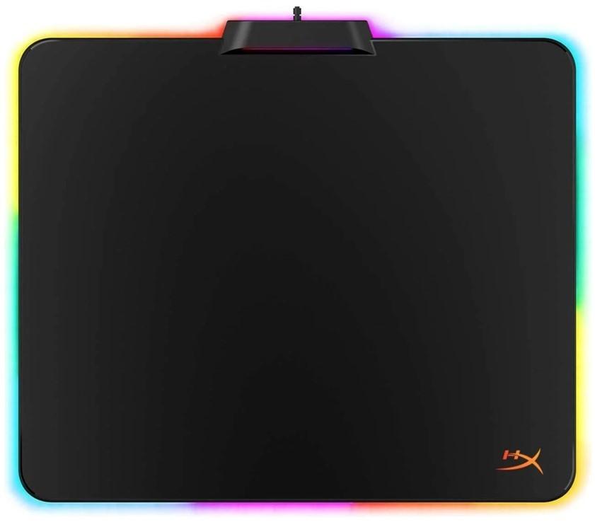 Mouse pad HYPERX Fury Ultra RGB 360
