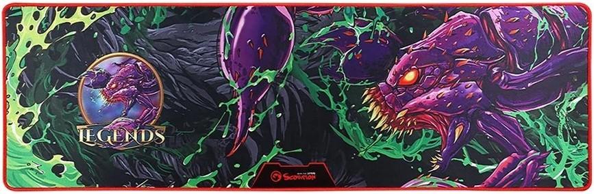 Mouse pad MARVO G36 Scorpion XL