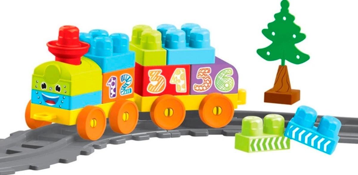 Material de numarare Dolu 5080