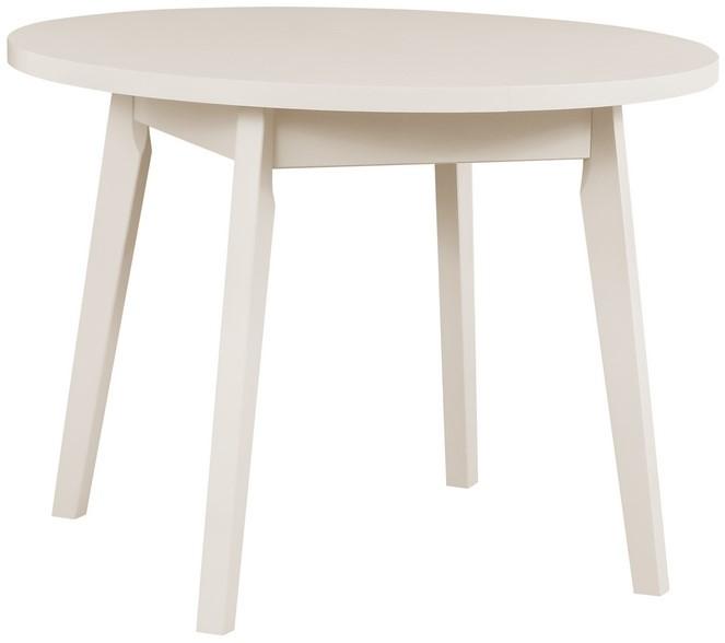 Masa Drewmix Oslo 3 Cașemir