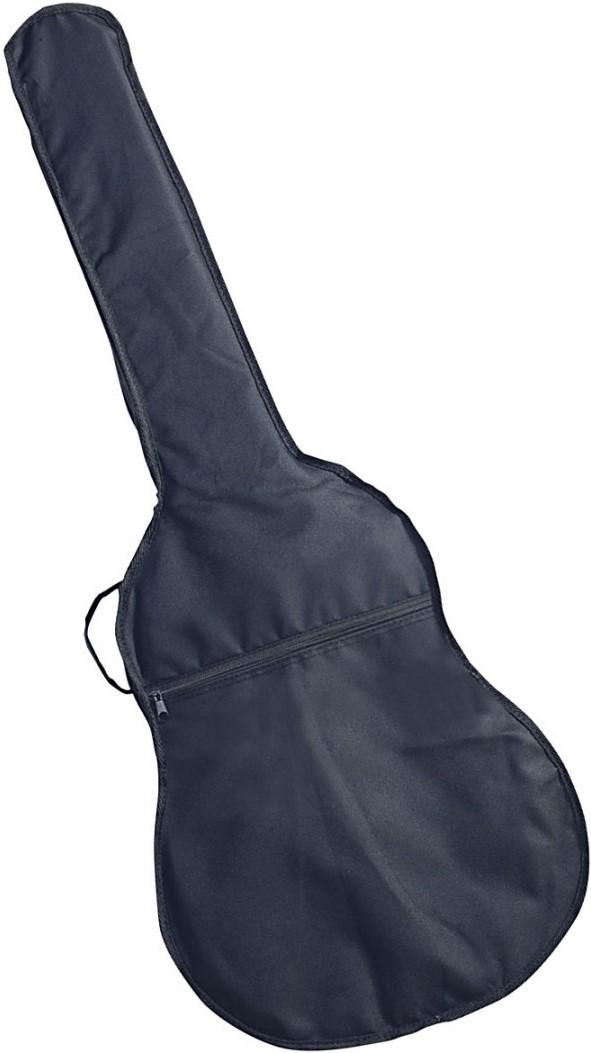 Классическая гитара Clifton 39 4/4 Natural Set