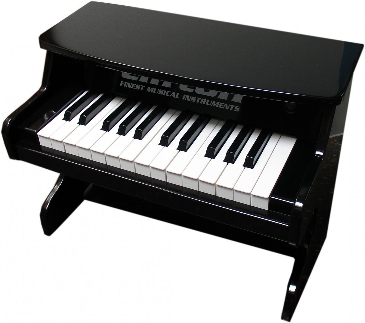 Pian digital Clifton Junior E-Piano