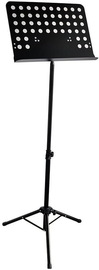 Листовая подставка Clifton 418113