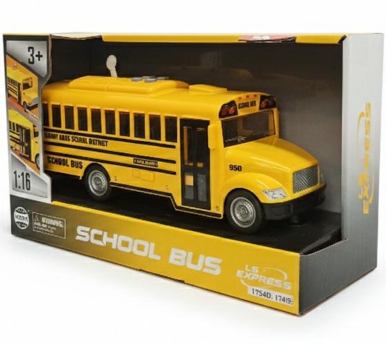 Tehnica speciala Wenyi WY950A