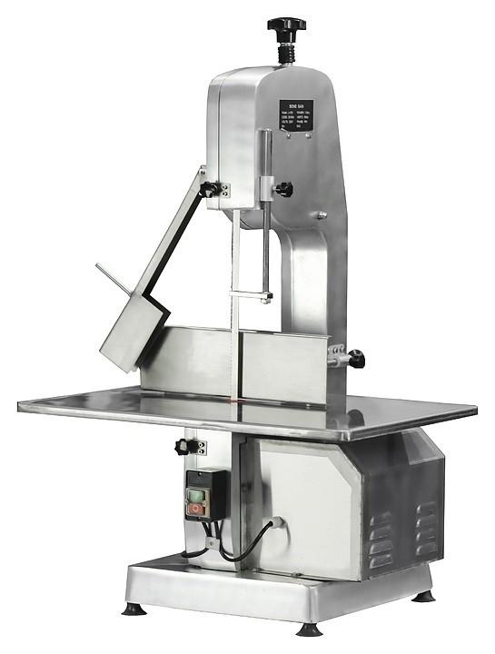 Косторез Technoitalia J210