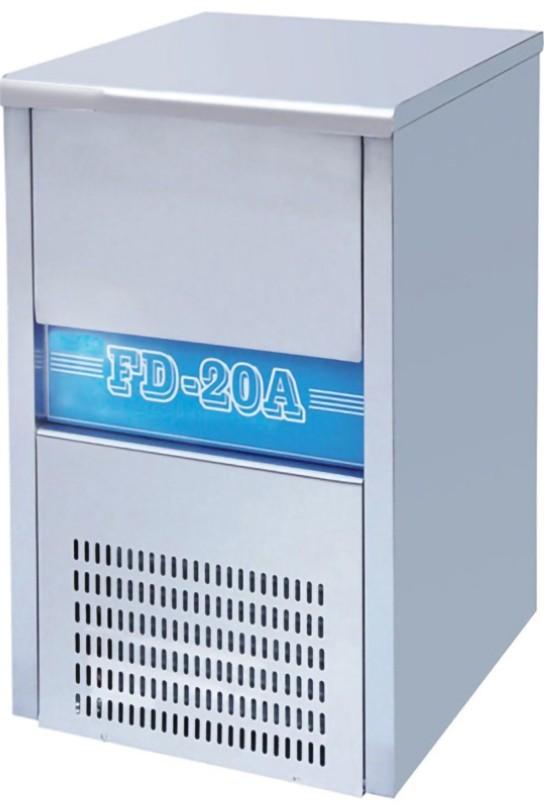 Льдогенератор Technoitalia FD-20A