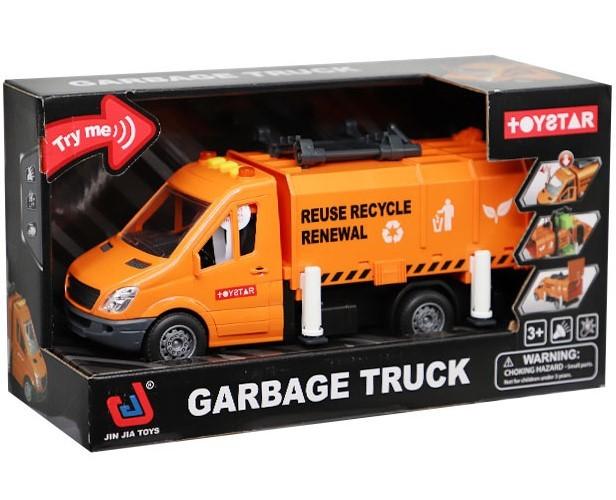 Tehnica speciala New World 666-63P