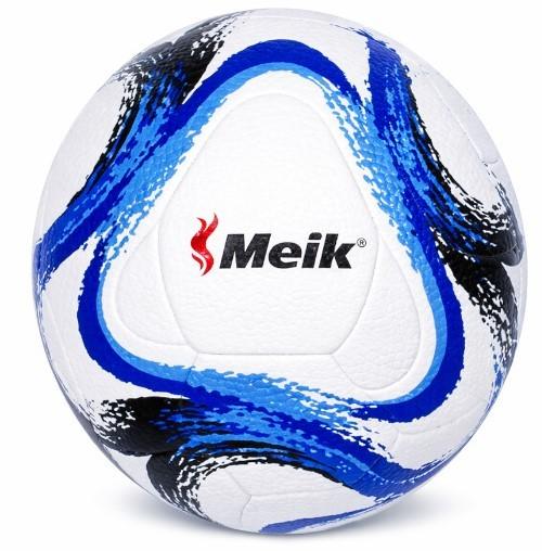 Minge New World MK-103