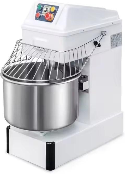 Mixer Technoitalia H50