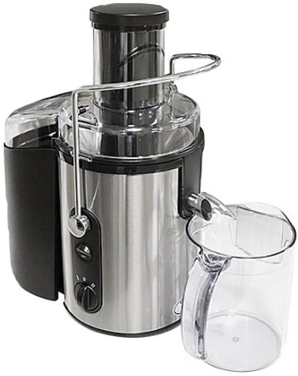 Соковыжималка Technoitalia YTZ-001