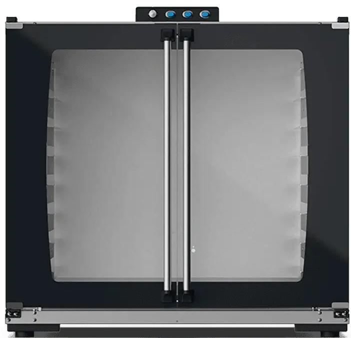 Dospitor de aluat Unox XLT193