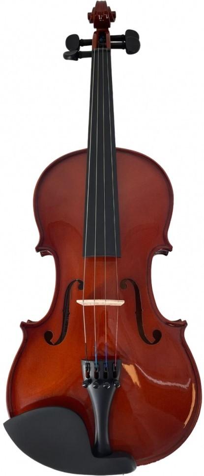 Скрипка Clifton 418133