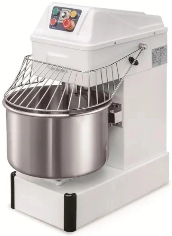 Mixer de aluat Technoitalia Н20