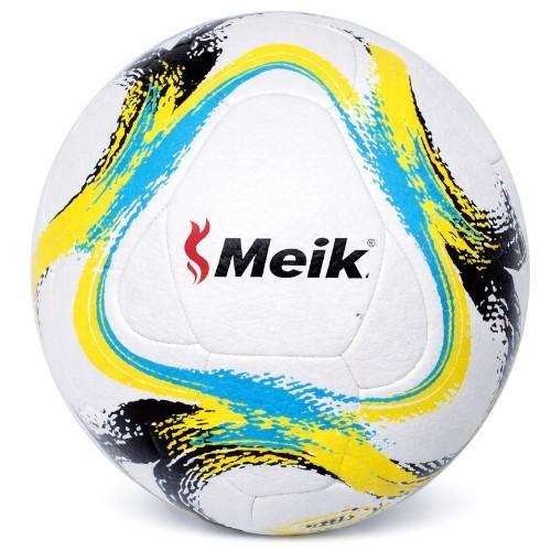 Minge New World MK-103 Yellow-Blue