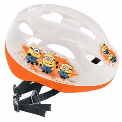 Echipament de protectie Mondo Minion Made M 52-56см (28144)