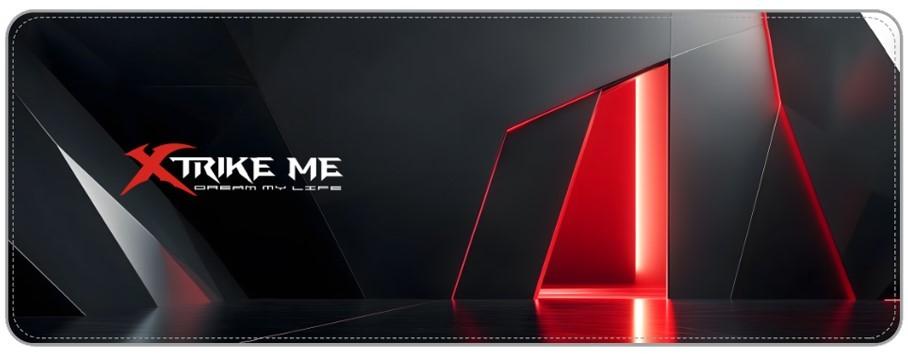 Коврик для мыши XTRIKE ME MP-207
