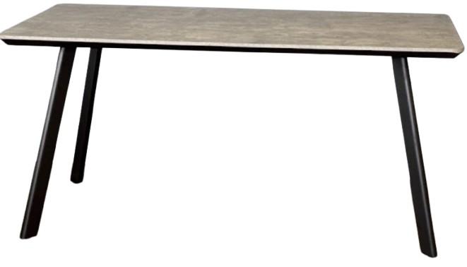 Masa Sonmez Familia Gri