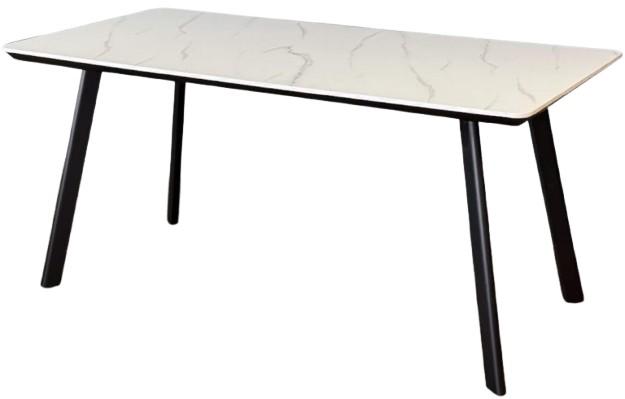 Masa Sonmez Familia Alba