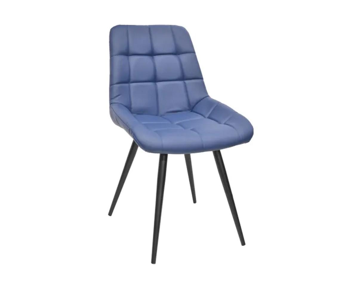 Scaun DP Nicole Eco 22 Blue