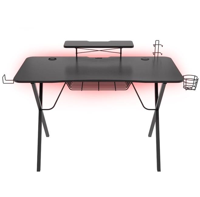 Masa gaming  Genesis Holm 300 RGB