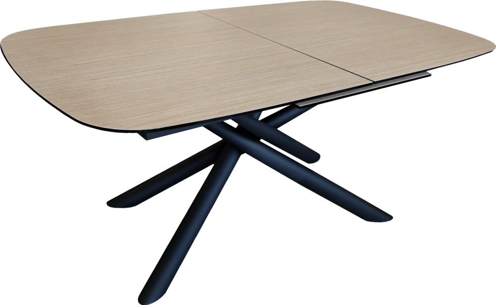 Masa DP Velma Wood (Maro)