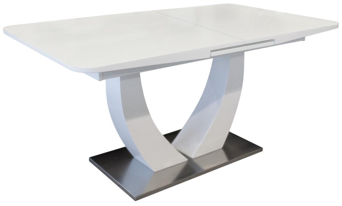 Стол DP Dilon Белый