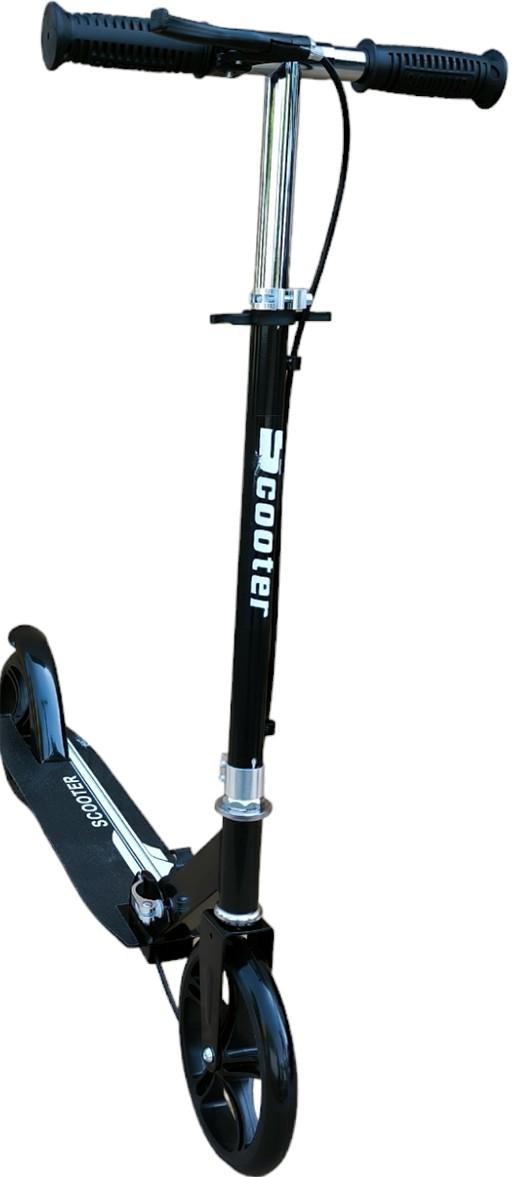 Trotineta Scooter 2025