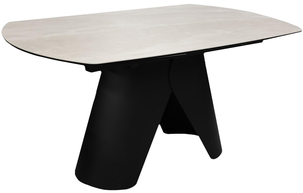 Стол DP Filo Серый