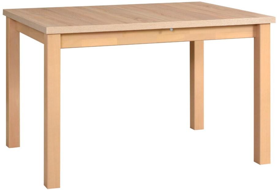 Masa Drewmix Max 5 Sonoma(Bej)