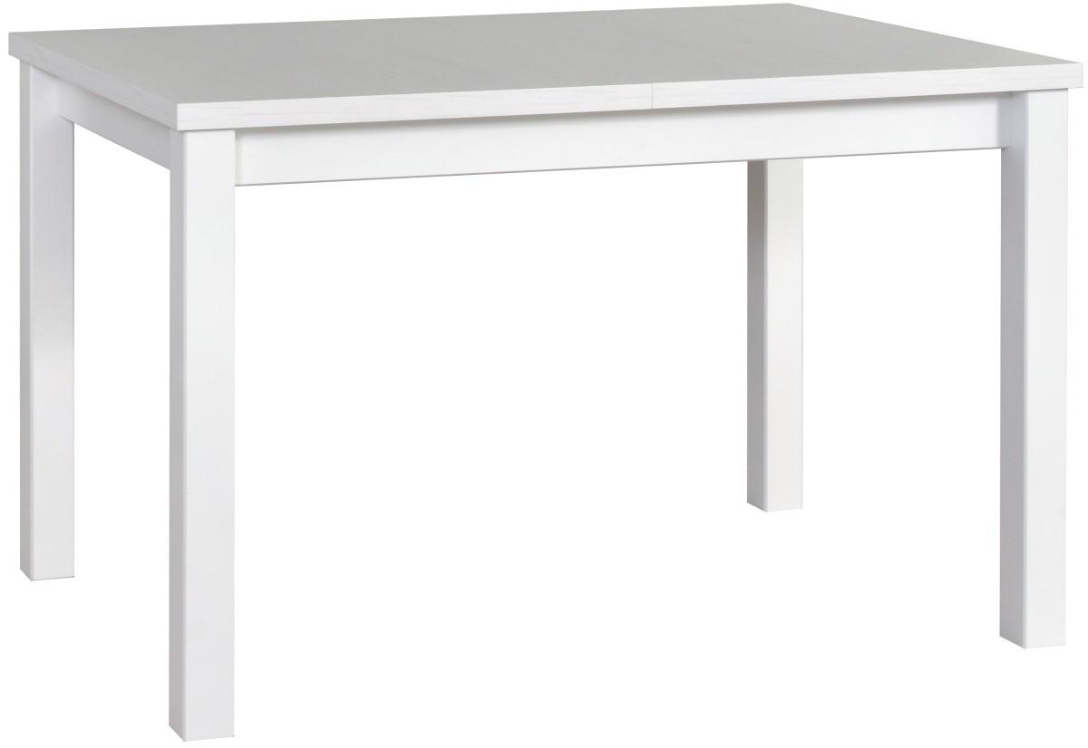 Masa Drewmix Max 5 Alb