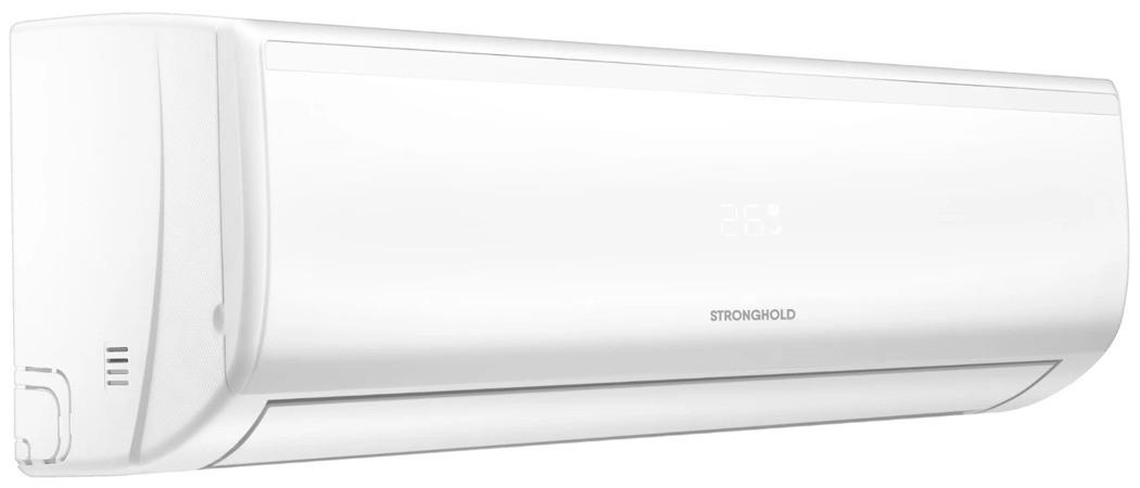 Кондиционер Stronghold SAC-18SI