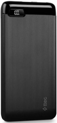 Acumulator extern Ttec 2BB186S