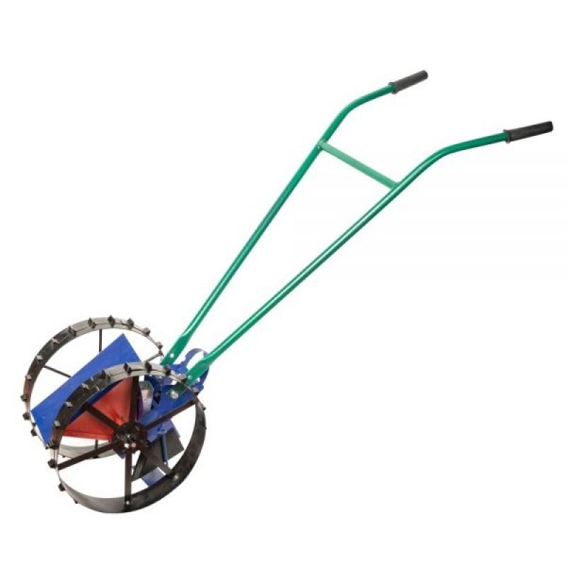 Semanatoare manuala Vinita 12363