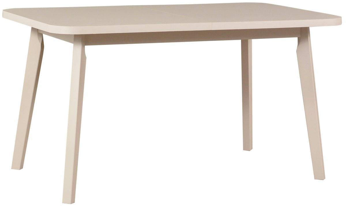 Masa Drewmix Oslo 6 Cașemir