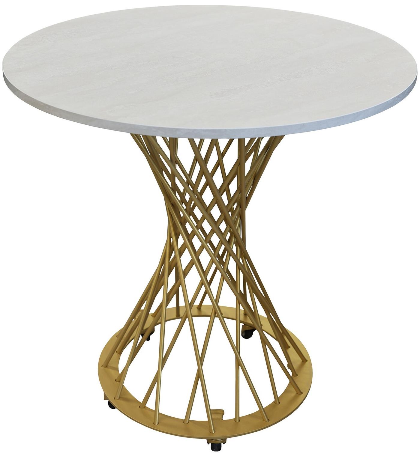 Masa DP Safira Evenimente (role)